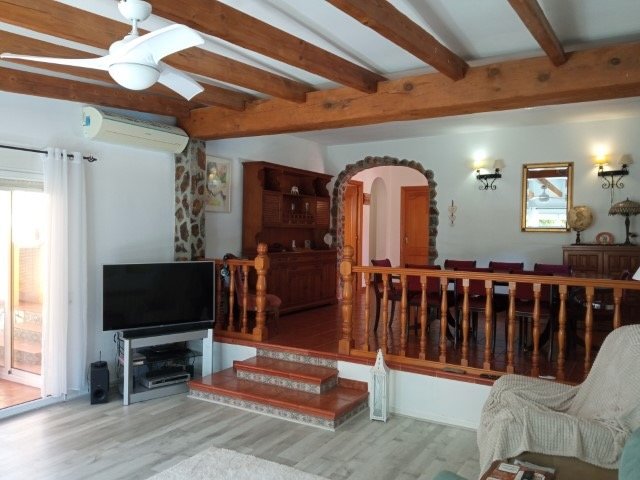 Property 2453 - Image 11